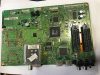 Main Board 313912362613 WK713.5 для телевизора PHILIPS 42PFL7682D/12