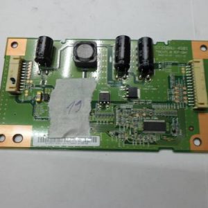 ST320AU-4S01 REV 1.0 SONY KDL-32W653A