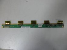 V315B1-XL05 Philips 32PFL3312S/60