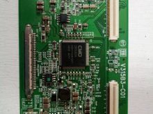 T-con V315B3-C01 для телевизора SONY KLV-32S550A KLV-32T550A