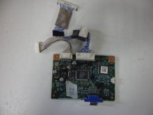 Main Board 400041487/ VER: 00411 vW199D-A(SEC)