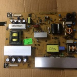 Блок питания EAX63543801/9 LGP41-11P для телевизора LG 42LK451-ZA