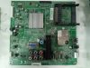 Main Board 715G5155-M01-002-005X ver.A для телевизора Philips 42PFL3507T