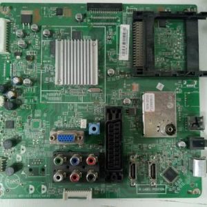 Main Board 715G5155-M01-002-005X ver.A для телевизора Philips 42PFL3507T