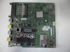 Main Board BN41-01751A SAMSUNG LE40D551K2W