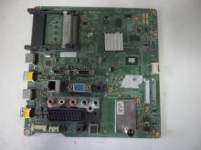 Main Board BN41-01751A SAMSUNG LE40D551K2W