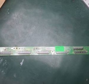 TNPA5314 C1 BOARD Panasonic TX-PR42GT30