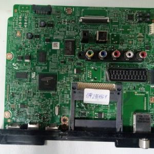 Main Board BN41-01955B, BN94-06783, 51pin для телевизора Samsung UE32F5020AK