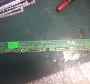 EAX61332301 LG 42T1 RIGHT