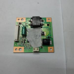 MT2751A01-1-1P-5 LG 28LB450U-ZB