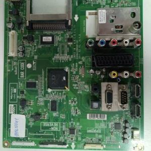 Main Board EAX64290501(0) для телевизора LG 32LW4500, 42LW4500, 47LW4500, 55LW4500