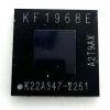 Чип KF1968E (для Whatsminer M50 / M30S++)