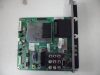 Main Board 71564504-M02-000-005BZ-SIDE PHILIPS 47PFT6309/60