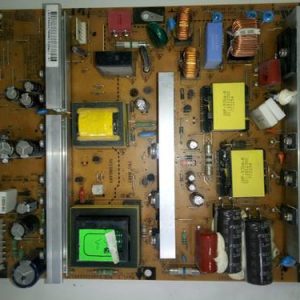 Блок питания EAX63329801/8 rev1.3 для телевизора TOSHIBA