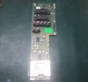 Main Board 1-869-850-25 172723025 для телевизора SONY KDL-26S2000