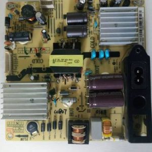 Блок питания IPE06R41 для телевизора SUPRA STV-LC40T420FL
