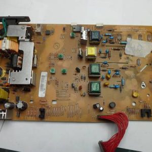 Блок питания CNB1JC9603206CB613LCS0542 Samsung SCX-4100/4200/4300/ML-1520P и XEROX 3119, PE114e