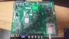 Main Board 40-MT01TB-MAB2XG для телевизора Thomson 26E62NH20