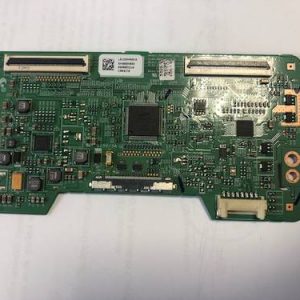 T-con SK98BN950 LSJ400HV05-S для телевизора SAMSUNG UE40ES6307U