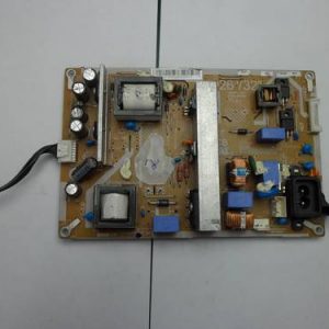 Блок питания BN44-00438C Samsung LE32D450, 451,550,551