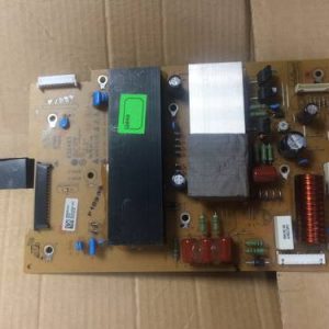 Блок питания EAX61420601 EBR66607601 для телевизора LG 42PJ350R-ZA
