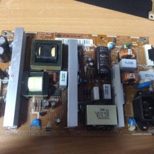 Блок питания BN44-00338D телевизора Samsung LE32C450E1W