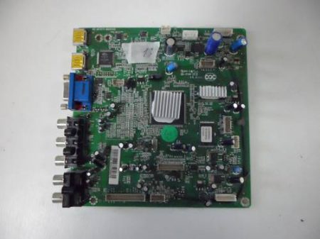 Main Board 40-MT01TI-MAD2XG Thomson 40M71NH20