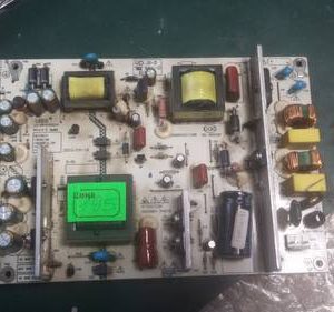 Блок питания CQC04001011196, LK-0P416001A для телевизора HYUNDAI H-LCD3212