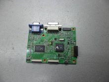 A170E2-E03-H-S6 для монитора Acer AL1714