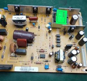 Блок питания fsp132-3f01 для телевизора TOSHIBA 32AV704R