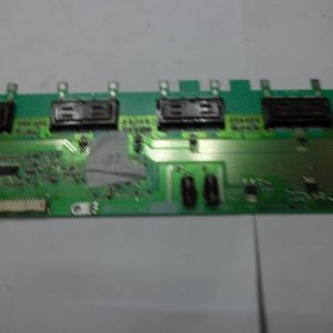 DAC-24T079BF LG 32LH2000, Sharp LK315T3LA57