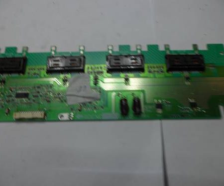 DAC-24T079BF LG 32LH2000, Sharp LK315T3LA57