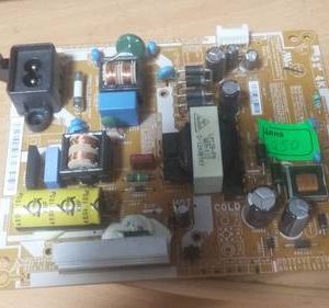 Блок питания BN44-00492A, PD32AV0_CSM для телевизора SAMSUNG UE32EH4000W, UE32EH4030W