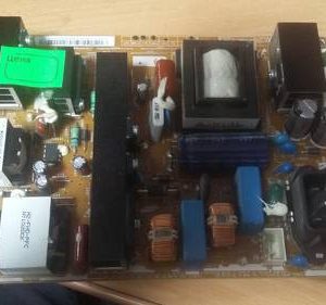 Блок питания BN44-00339A — P3237F1_ASM — PSLF211401A для телевизора SAMSUNG LE32C530