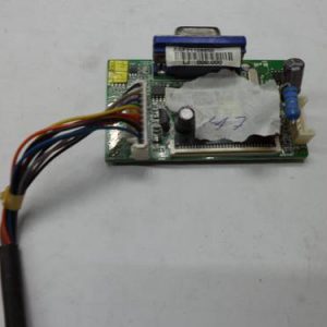 E227809B(HXF-S)