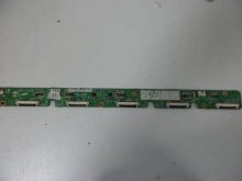 LJ41-05138A SAMSUNG PS-42C91HR
