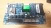 Main Board BN41-01360B BN94-03354P, SX1_DVB_PD_MP1.0 для телевизора Samsung PS42C430A1W