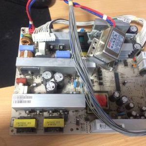 Блок питания eay4253940,pspu-j707a для телевизора LG 32PG6000