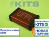 Программатор UFPI (для прошивки NAND, EEPROM)