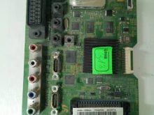 Main Board BN41-01360B SAMSUNG PS42C430A1W