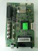 Main Board BN41-01360B SAMSUNG PS42C430A1W