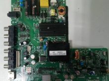Main Board TP.VST59.P83 (D13284)