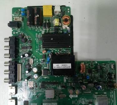 Main Board TP.VST59.P83 (D13284)