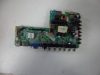 Main Board E346897 FUSION FLTV-40K11