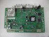 Main Board 32PFL3321S/60 Philips 32PFL3321s/60