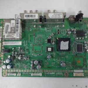 Main Board 32PFL3321S/60 Philips 32PFL3321s/60