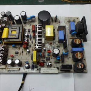 Блок питания 4859816111-05 Daewoo DLP-32C1SMR