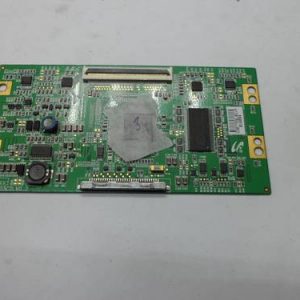 T-Con 32OAPO3C2L V 0.2 Samsung LE32B450C4WXRU