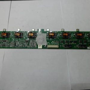 VIT71884.00 REV 2 TOSHIBA 32LV732R
