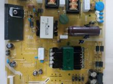 Блок питания BN44-00852A для телевизора SAMSUNG UE48J5200AU